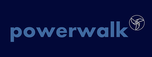 powerwalk